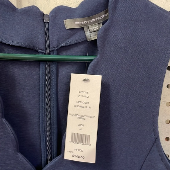 NWT French Connection - Picture 8 of 11